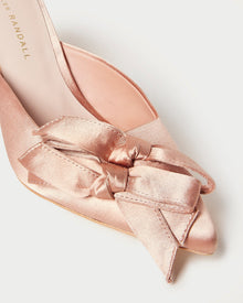 Color: Blush