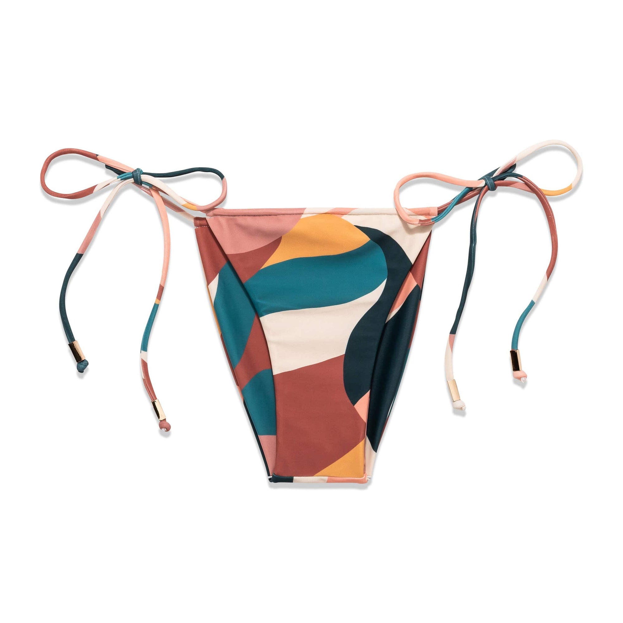 The Gemma Bottom | Farrah