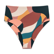 The Isla Bottom | Farrah