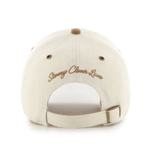 Stoney Clover Lane X '47 Super Bowl LIX Handoff Clean Up Hat