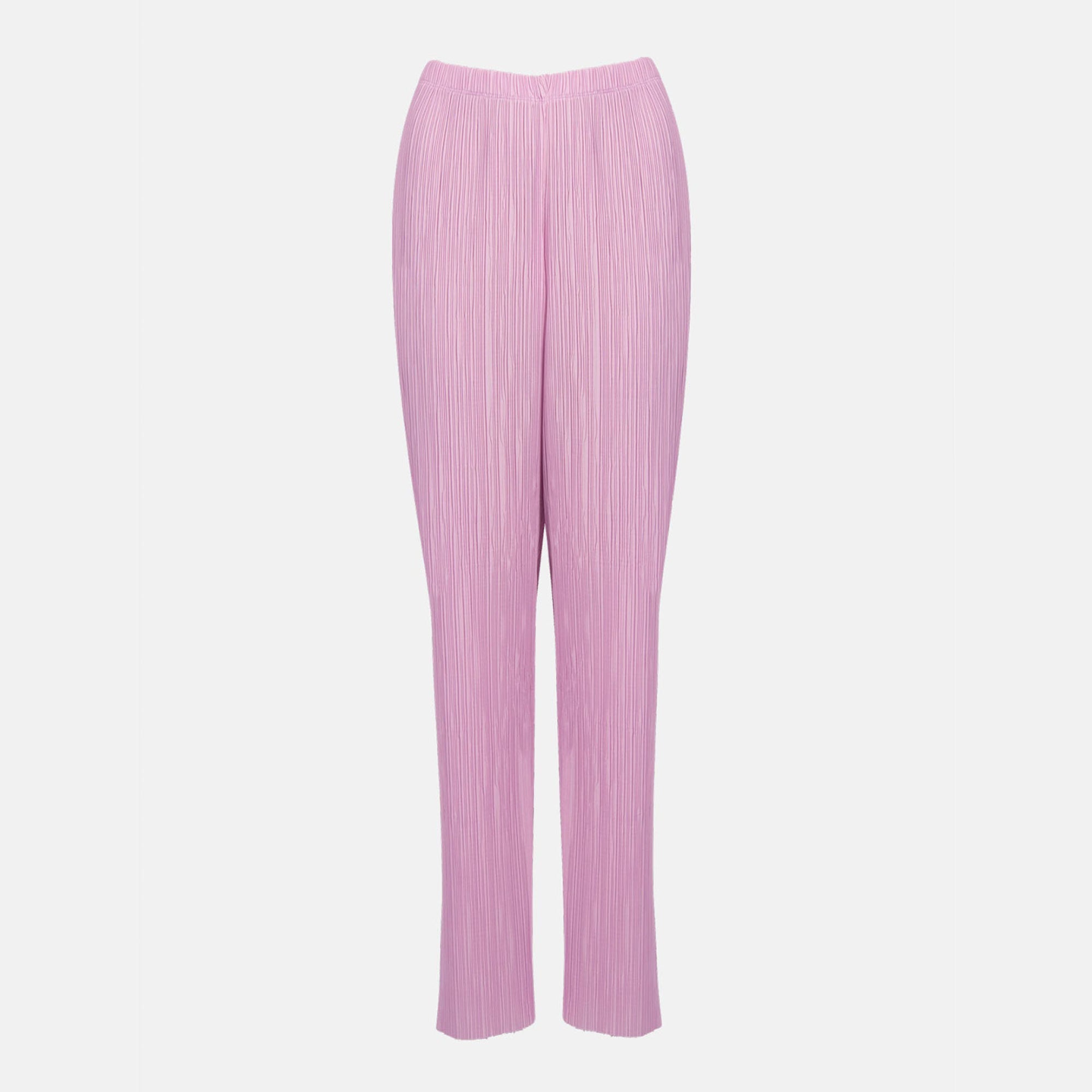 OW Collection Fierce Pants | Purple