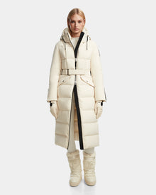 Women | Down Puffer Cali 8122502 | Iceland