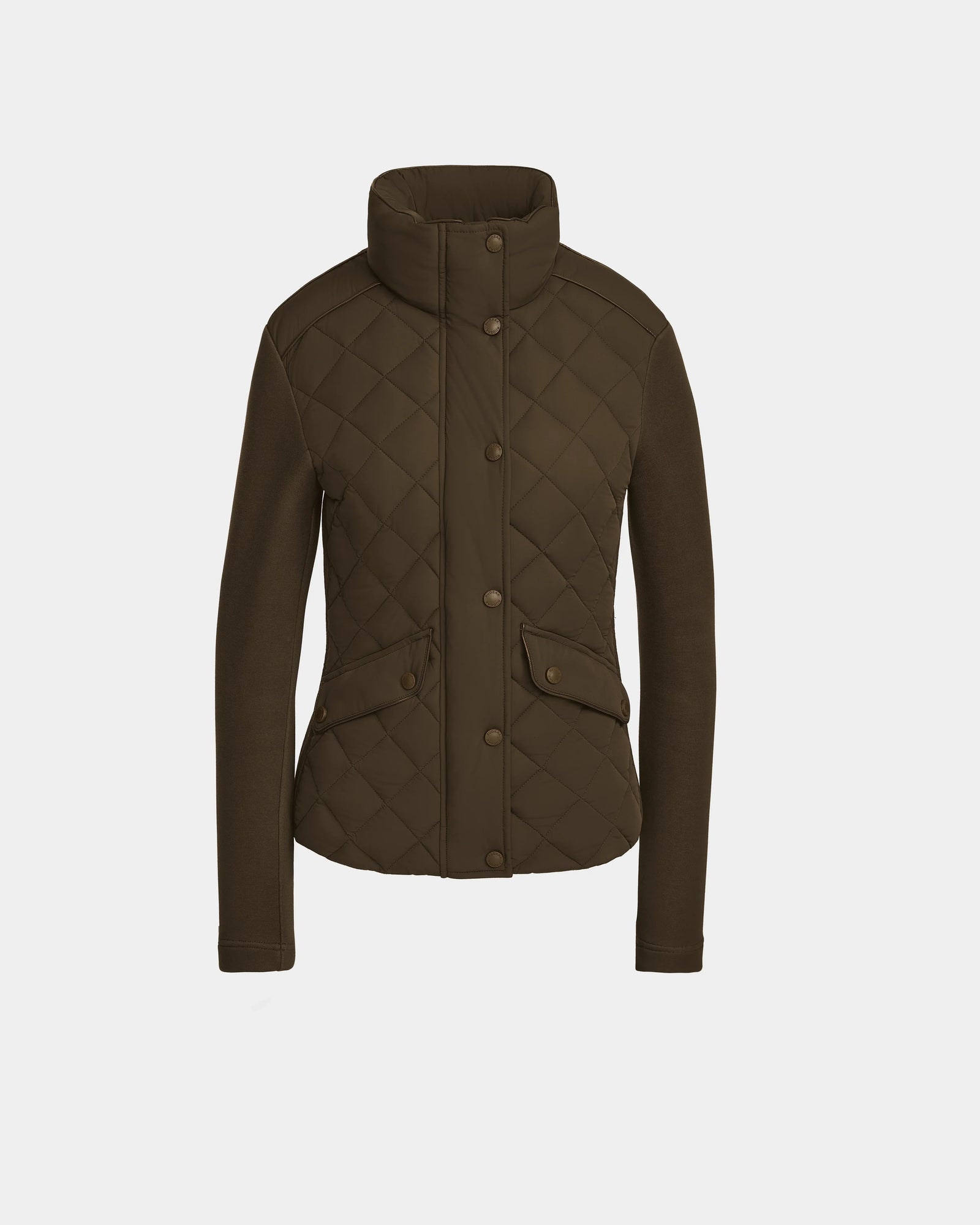 Women | Lightweight Down KARMA - L124503 | Army