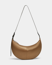 Women | Purse LANISSA - 8324505 | Antique Bronze