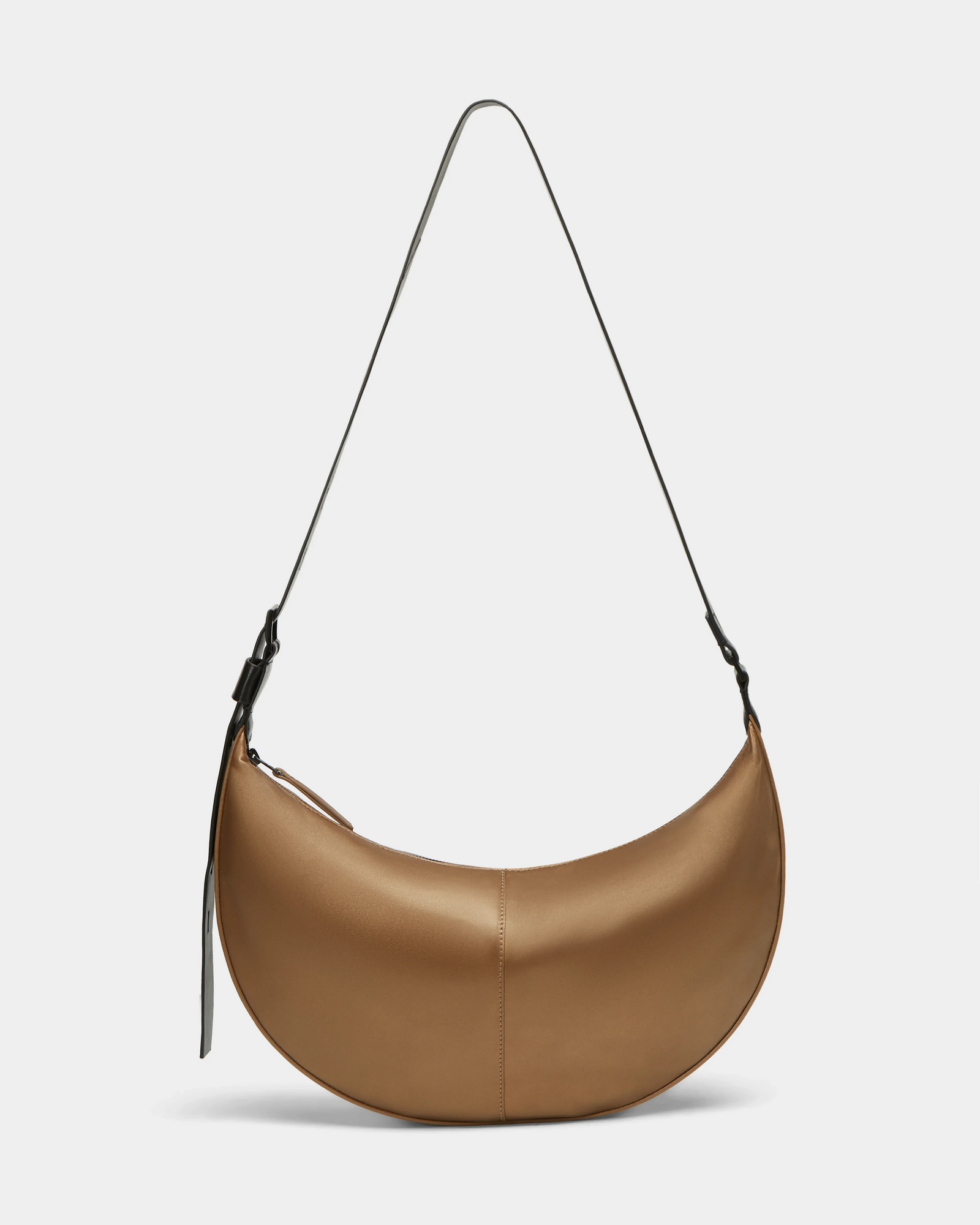 Women | Purse LANISSA - 8324505 | Antique Bronze