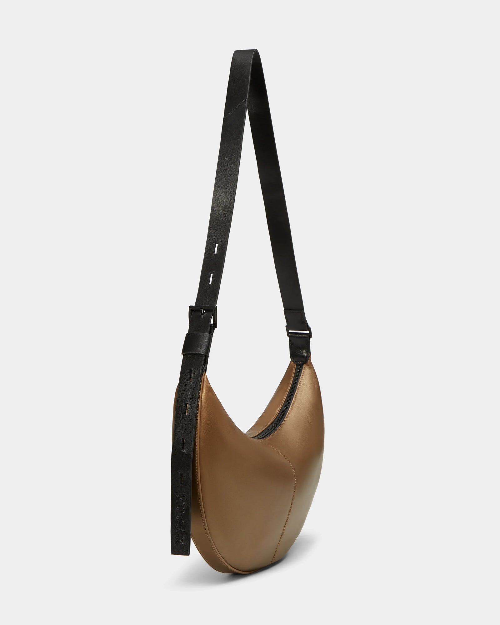 Women | Purse LANISSA - 8324505 | Antique Bronze