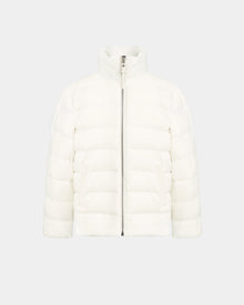 Kids | NAVAN K - 0124506 | Iceland