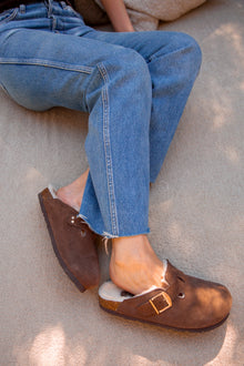 BERLIN BLACK - Australia Luxe Collective