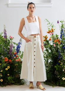 gardenia