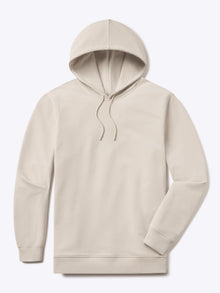 Mens | Hyperloop Hoodie | Signature-Fit | Clay