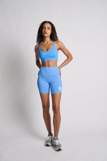 Lululemon | Lululemon Align Short 6
