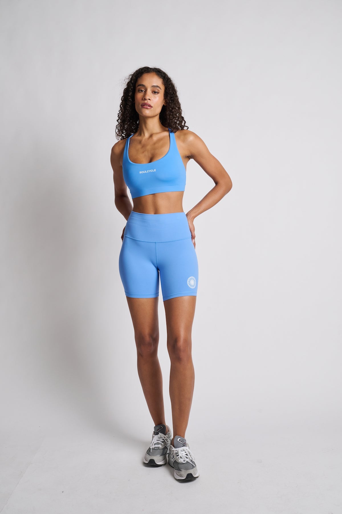 Lululemon | Lululemon Align Short 6" | Pool Party