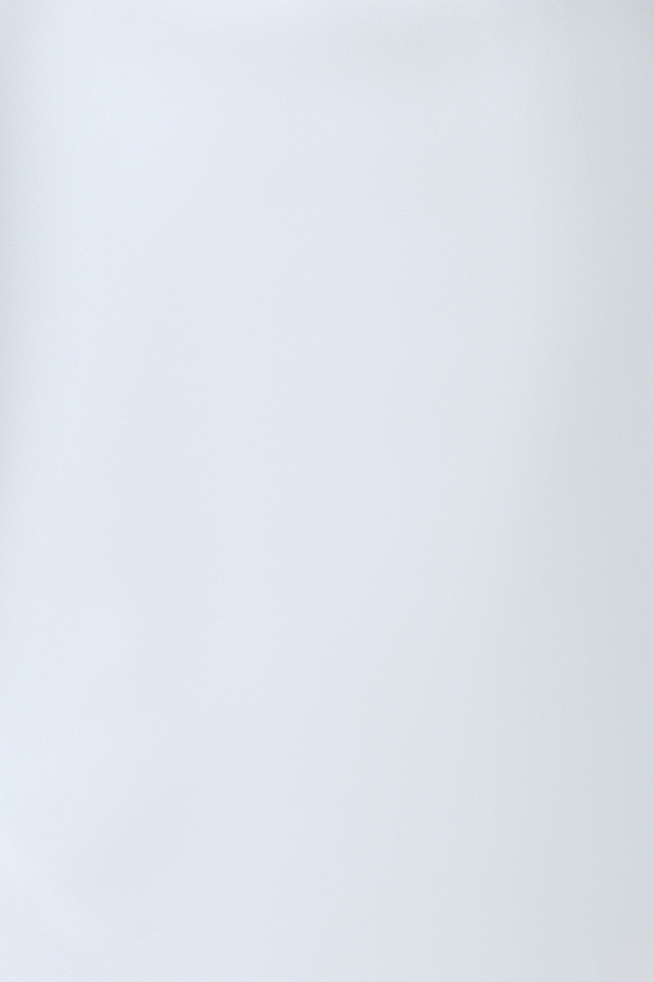 Jean Chemise | Cream
