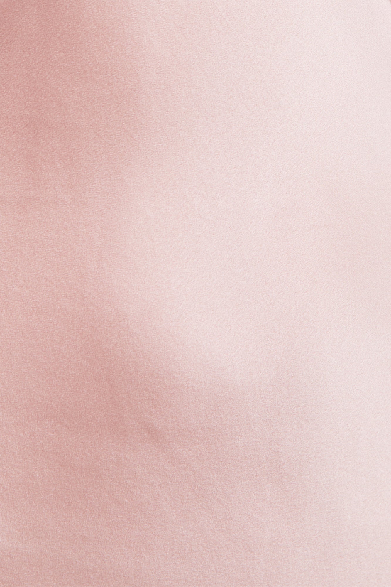 Silk Lace Short | Bridal Rose