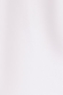 Silk Short | Soft Lilac