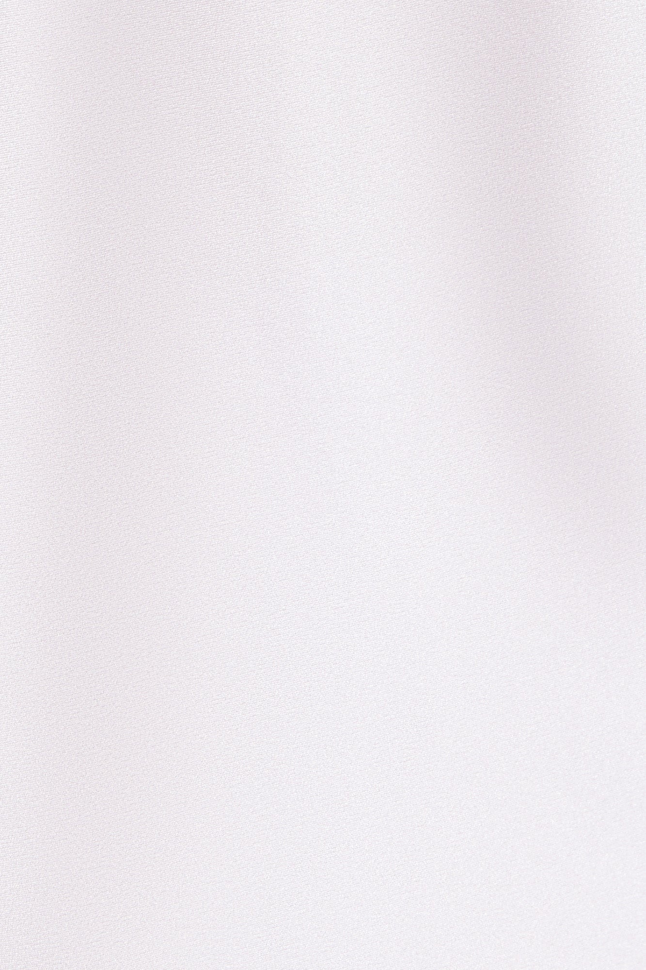 Silk Short | Soft Lilac