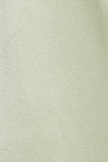 Silk Short | Lint
