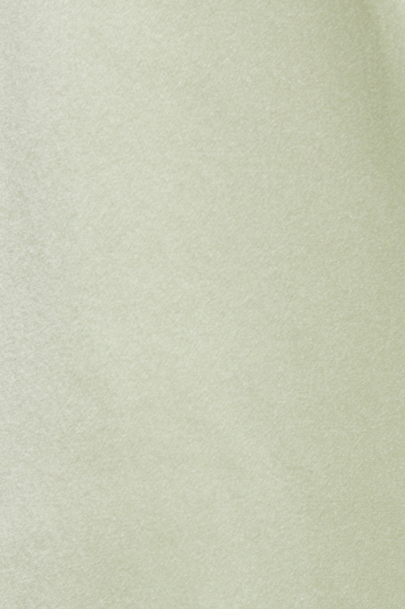 Silk Short | Lint