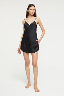 Noa Short | Black