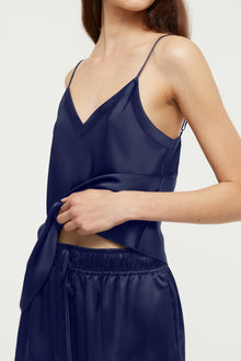 Noa Short | Midnight