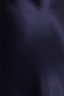 Noa Short | Midnight