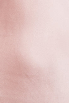 Silk Cami | Bridal Rose