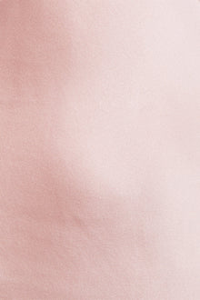 Lace Silk Cami | Bridal Rose