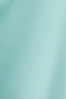 Silk Lace Short | River