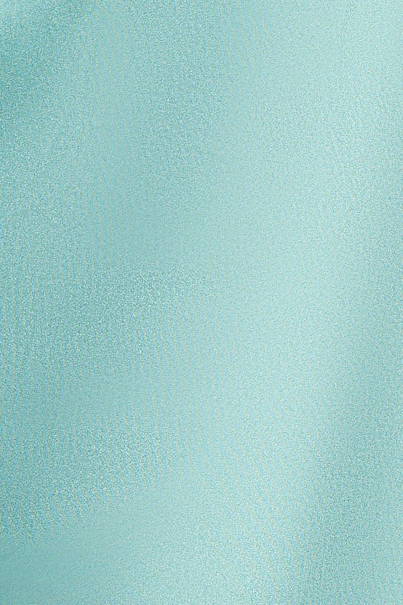Silk Lace Short | River