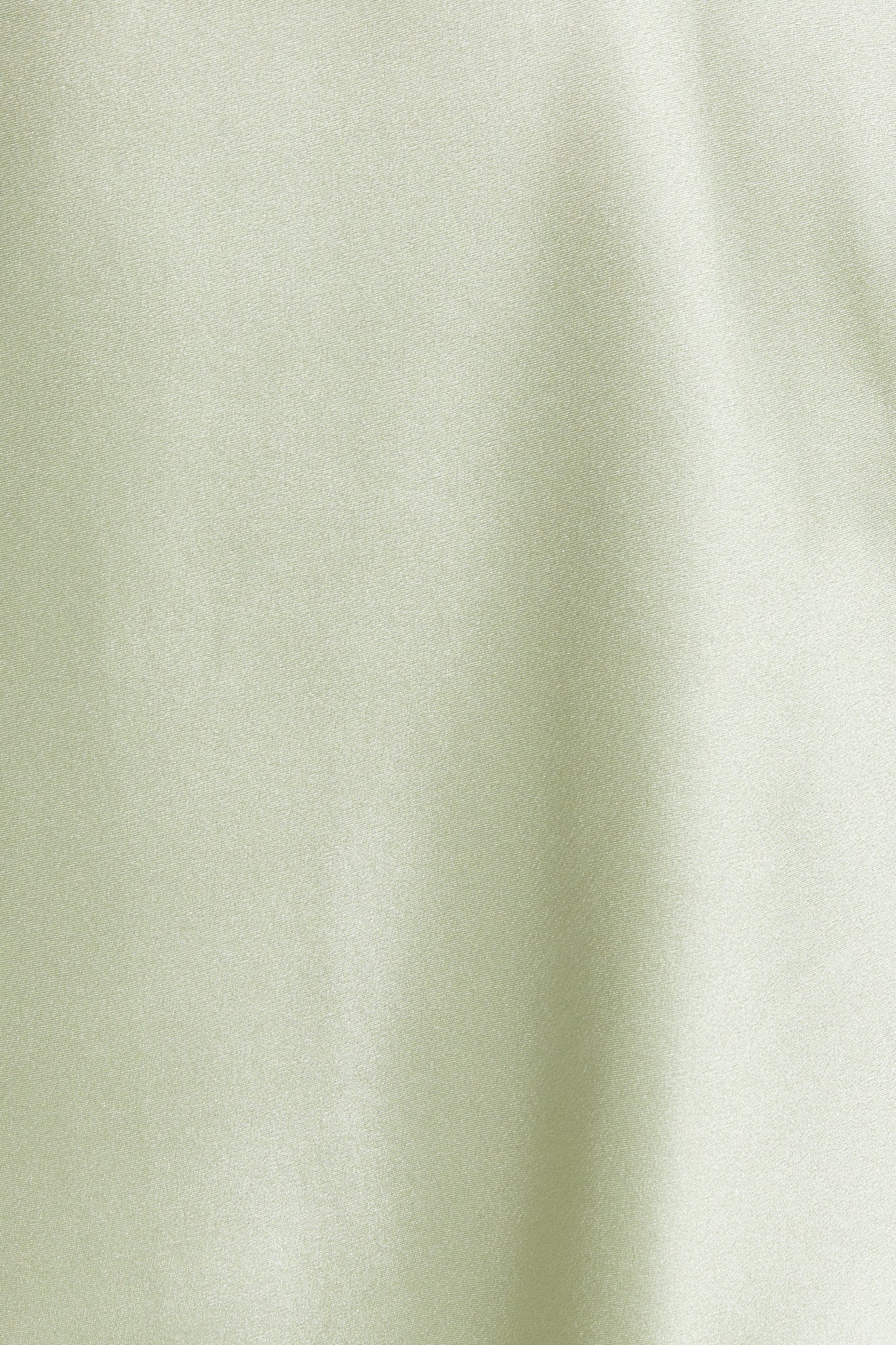 V-Neck Cami | Lint