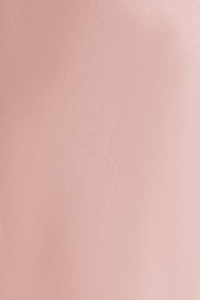 Silk Lace Chemise | Bridal Rose
