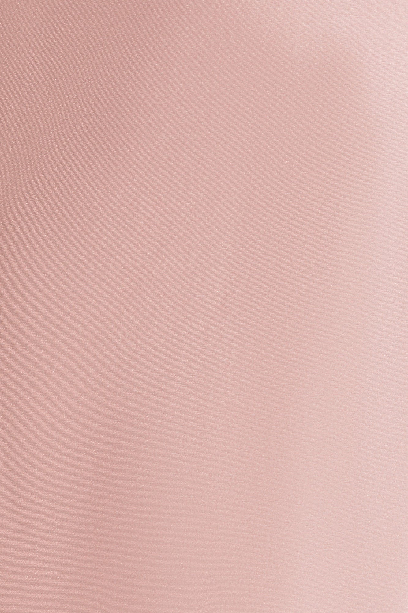 Silk Lace Chemise | Bridal Rose