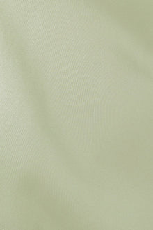 Silk Chemise | Lint
