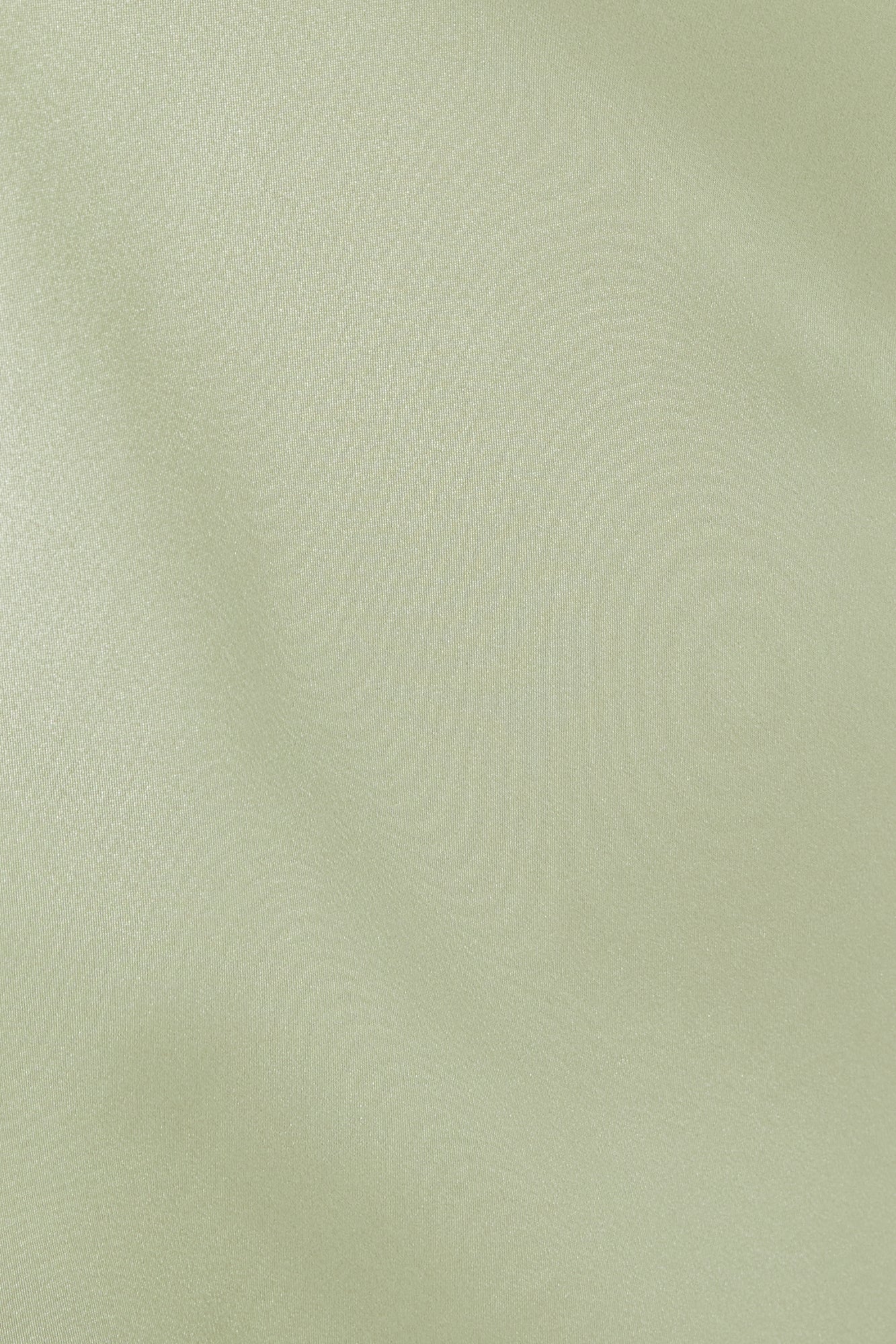 Silk Chemise | Lint