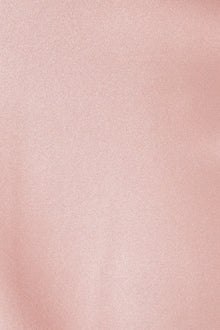 Silk Lace Slip | Bridal Rose