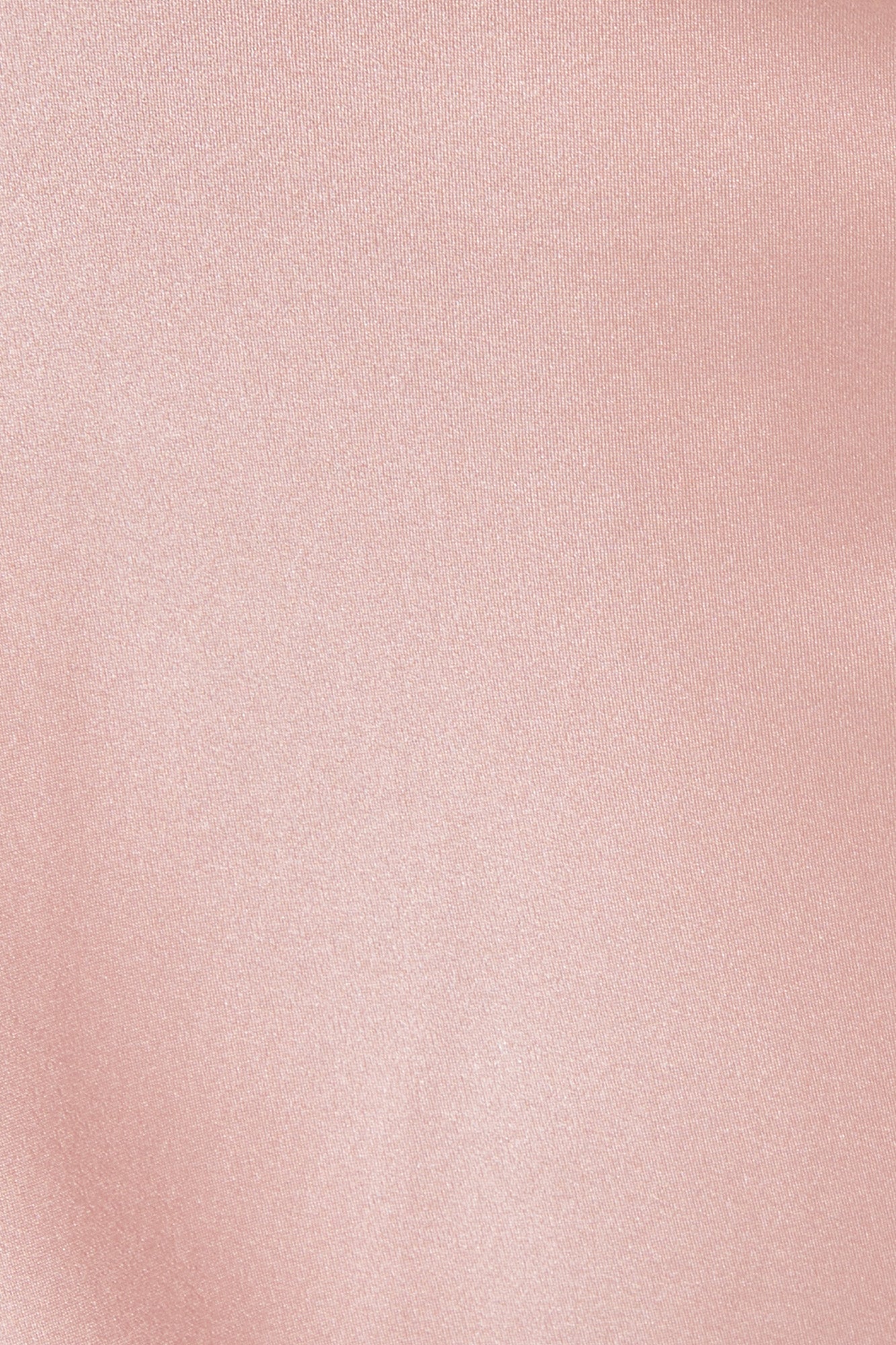 Silk Lace Slip | Bridal Rose