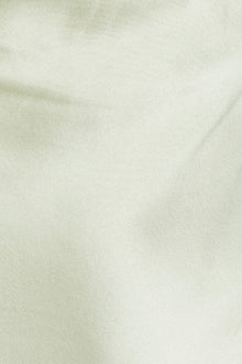 Day To Night Slip | Lint