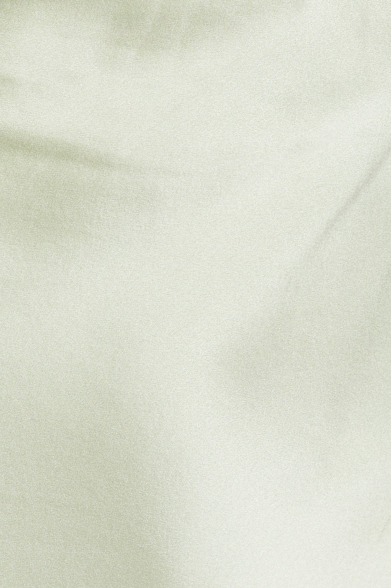 Day To Night Slip | Lint
