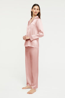 Fine Finishes Pyjama | Bridal Rose