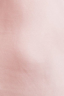 Fine Finishes Pyjama | Bridal Rose