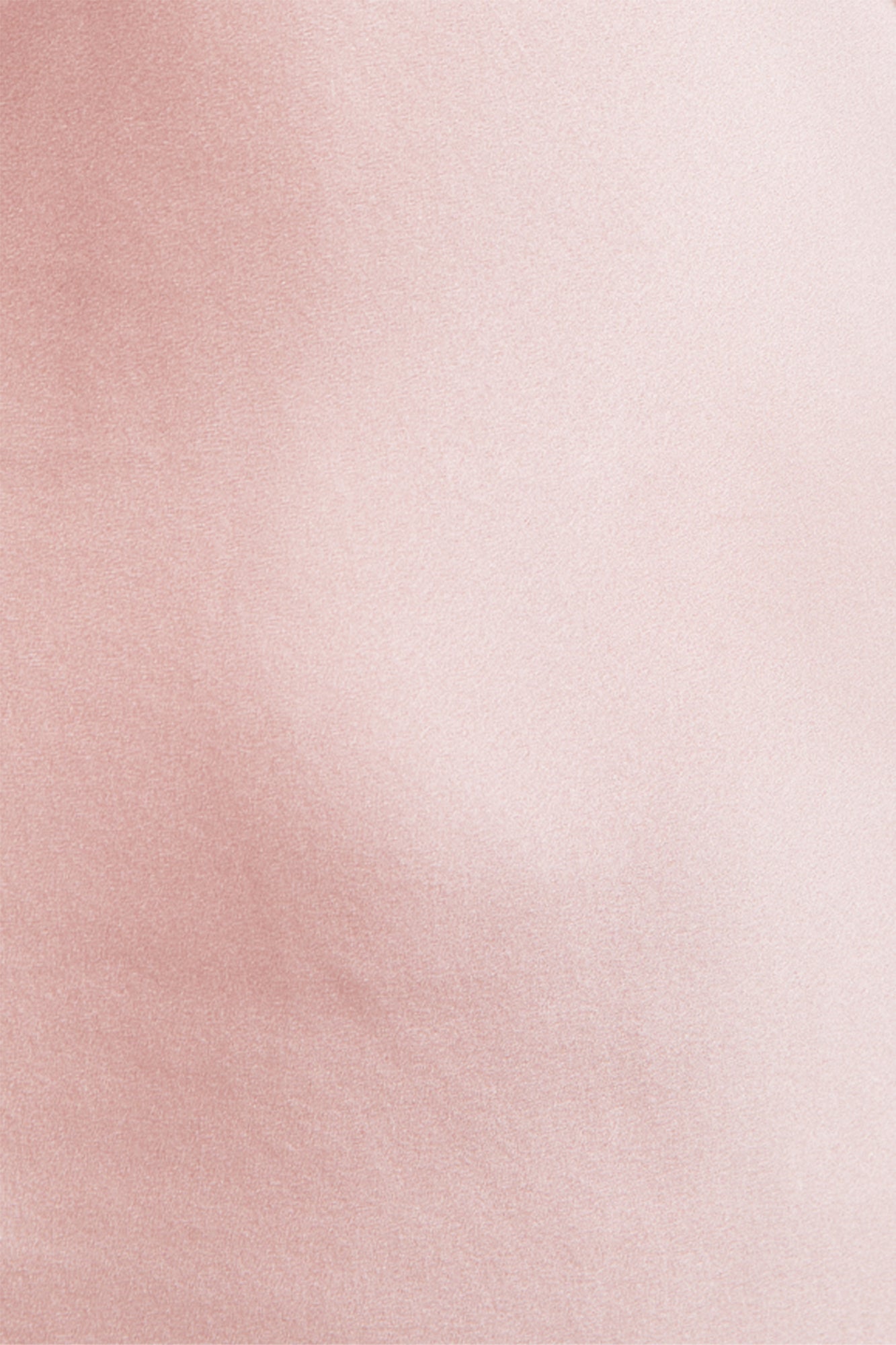 Fine Finishes Pyjama | Bridal Rose