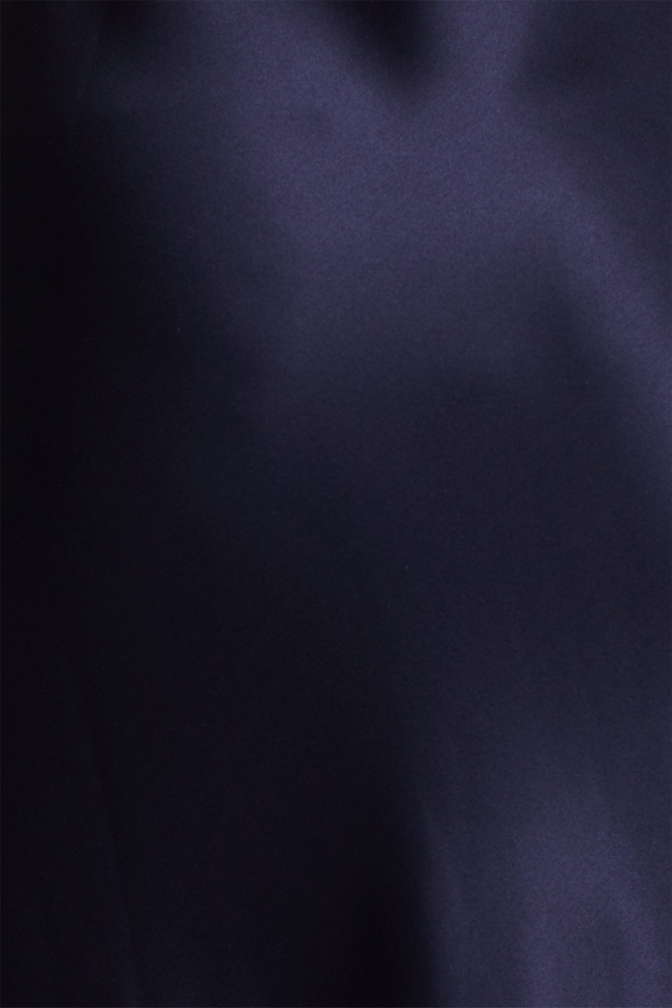 Fine Finishes Pajama | Midnight