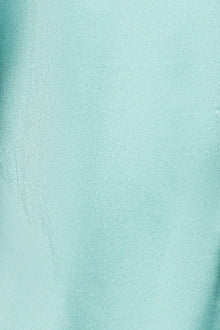Fine Finishes Pajama | River