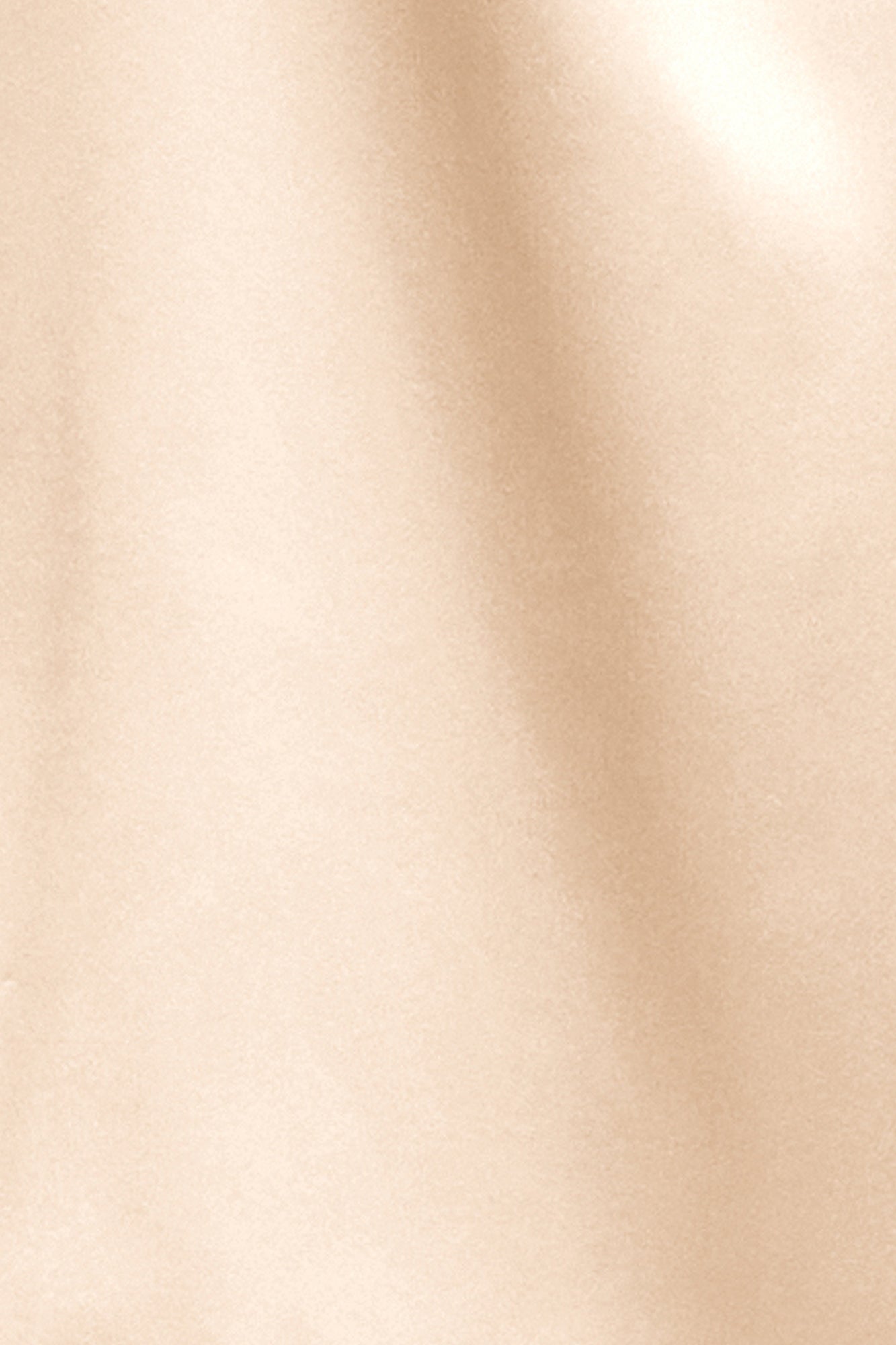 Fine Finishes Short Pajama | Mink