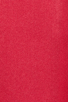 Silk Robe | Ruby