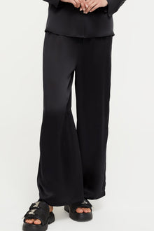 Isla Pant | Black