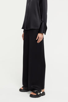 Isla Pant | Black