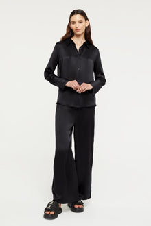 Isla Pant | Black