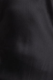 Isla Pant | Black