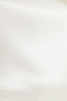 Isla Pant | Creme